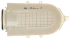 Mahle/ Clevite Lx 2991/1 Air Filter||lx 2991_1_2.Jpg||87||m25lx29911||1694261