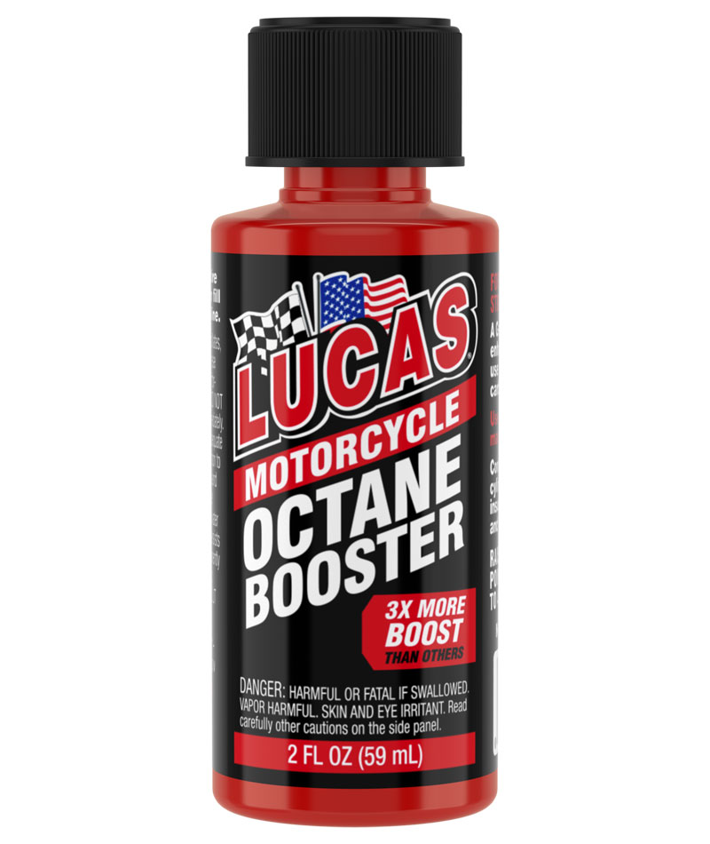 Lucas Oil 10725 Fuel Additive||10725.Jpg||85||l4410725||1100065