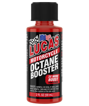 Lucas Oil 10725 Fuel Additive||10725.Jpg||85||l4410725||1100065