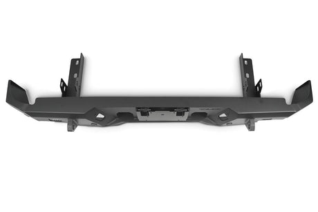 Product of DV8 Offroad RBGL-12 MTO Series Steel Powder Coated Bumper 