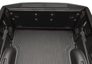 Product of Rugged Liner FR6U93 Rugged Liner Bed Liners 
