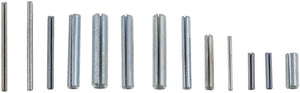 Dorman (Oe Solutions) 13850 Roll Pin Assortment||13850-009.Jpg||93||d1813850||1077560
