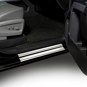 Product of Putco 95183 Door Sill Protector