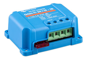 Victron Energy Ori241210200 Power Converter||ori241210200_3.Jpg||88||vici241210200||916744
