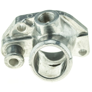 Motorad/ Cst Ch4831 Engine Coolant Water Outlet||ch4831_2.Jpg||87||c97ch4831||1025510