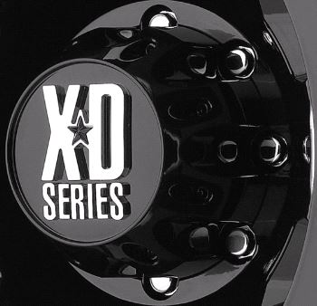 Kmc Wheels 1079l170a-H102 Wheel Center Cap||1079l170a-H102.Jpg||85||a789l170ah102||1074286