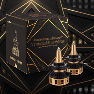 Alpharex Usa 110004 Headlight Bulb||110004_8.Jpg||93||alp110004||1243947