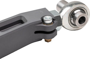 Camburg Cam-110214-Gry Control Arm||cam-110214-Gry_3.Jpg||88||cbg110214gry||1490127