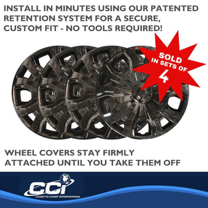 Coast To Coast Iwc54316blk Wheel Cover||cci_Iwc54316blk_Wheel Cover_B2c_4.Jpg||88||cci54316blk||1116539