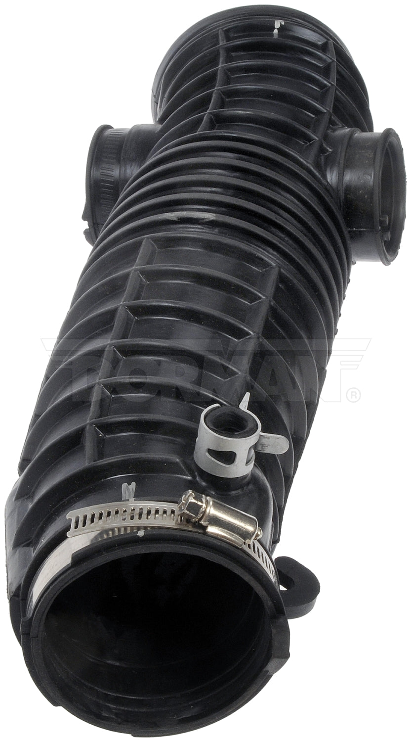 Dorman (Oe Solutions) 696-099 Air Intake Hose||696-099-006.Jpg||91||d18696099||2243936