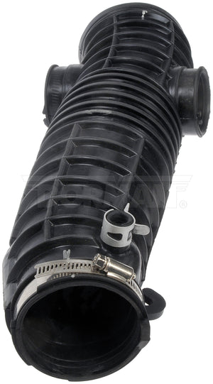 Dorman (Oe Solutions) 696-099 Air Intake Hose||696-099-006.Jpg||91||d18696099||2243936