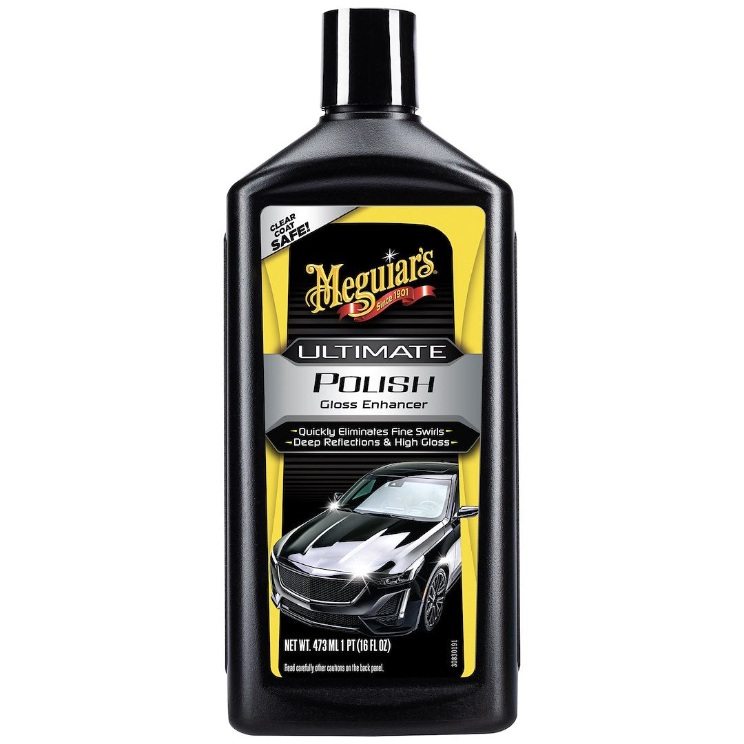 Meguiars G19216 Car Wax||g19216.Jpg||85||m55g19216||1715695
