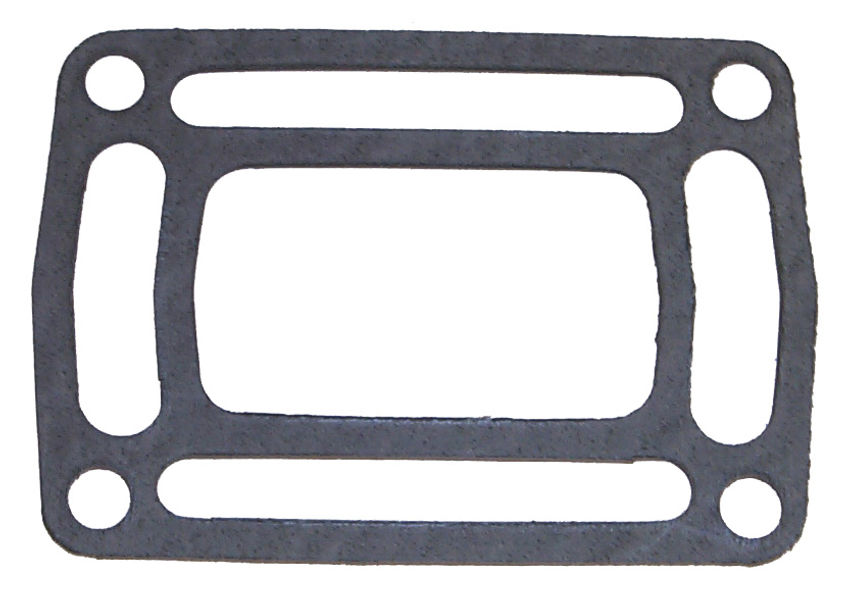 Sierra Marine 18-1909-1 Exhaust Manifold Riser||18-1909-1_1.Jpg||86||s5m1819091||1520710