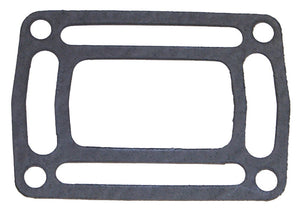Sierra Marine 18-1909-1 Exhaust Manifold Riser||18-1909-1_1.Jpg||86||s5m1819091||1520710