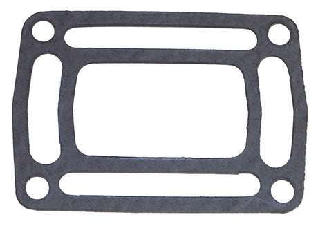 Sierra Marine 18-1909-1 Exhaust Manifold Riser||18-1909-1_1.Jpg||86||s5m1819091||1520710
