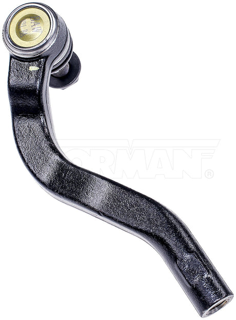 Dorman Chassis To28091pr Tie Rod End||to28091-002.Jpg||87||d18to28091pr||1091222
