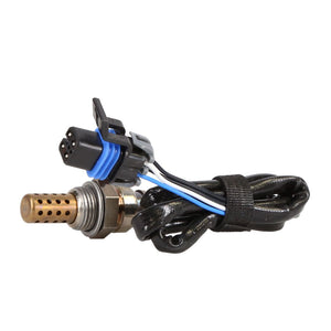 Denso 234-4066 Oxygen Sensor||234-4066_4.Jpg||89||d452344066||2245481