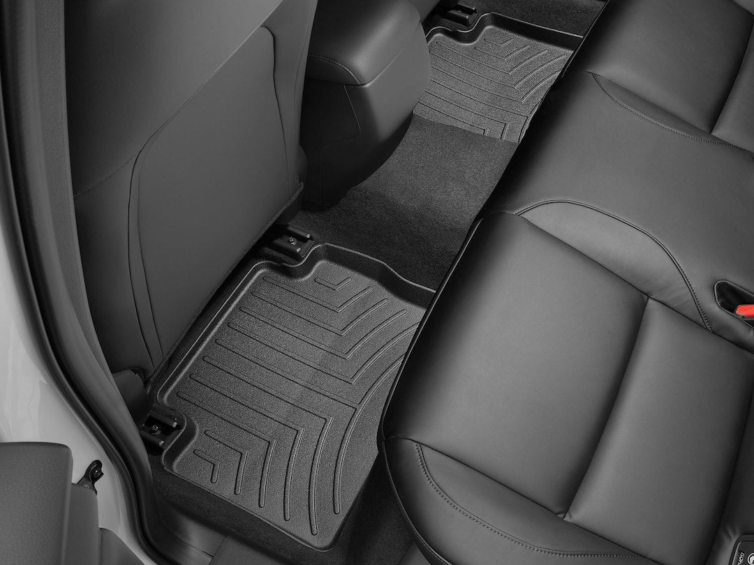 Weathertech (Usa) 4415362 Floor Liner||4415362_1.Jpg||86||w244415362||1660322