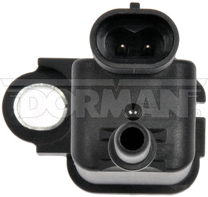 Dorman (Oe Solutions) 911-147 Vapor Canister Purge Valve||||86||d18911147||2013334
