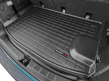 Weathertech (Usa) 401874 Cargo Area Liner||401874.Jpg||85||w24401874||2266409