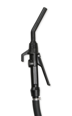 Mr. Gasket 8017mrg Dispensing Pump||8017mrg_05.Jpg||88||g128017mrg||1093031