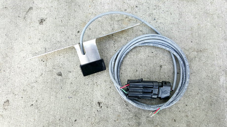 Wilco Off-Road Lpl1468 License Plate Light||lpl1468_1.Jpg||86||wlclpl1468||917341