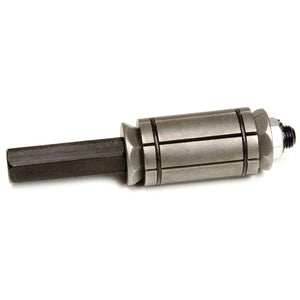 Performance Tool W80661 Exhaust Pipe Expander||w80661.Jpg||85||ptlw80661||1308306