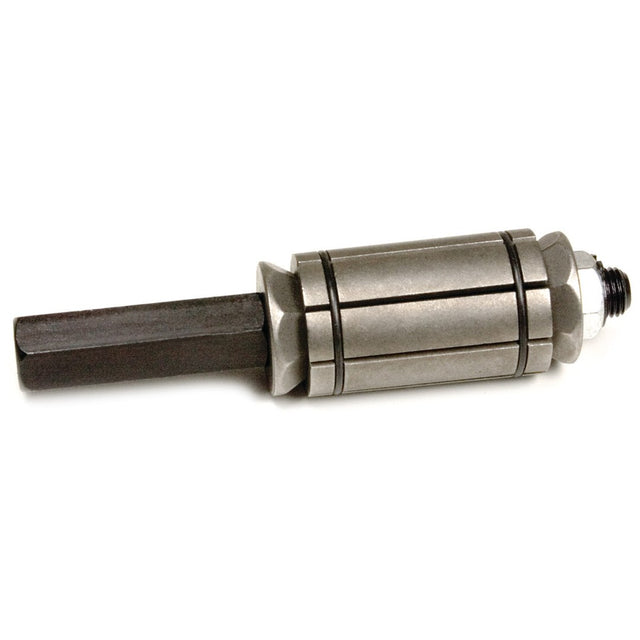Performance Tool W80661 Exhaust Pipe Expander||w80661.Jpg||85||ptlw80661||1308306