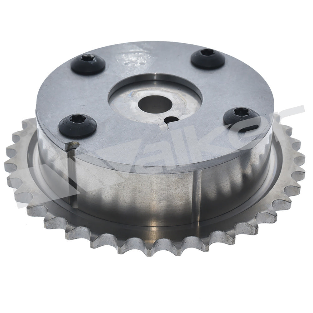 Walker Products 595-1030 Variable Valve Timing Sprocket||595-1030_1.Jpg||85||w805951030||1242038