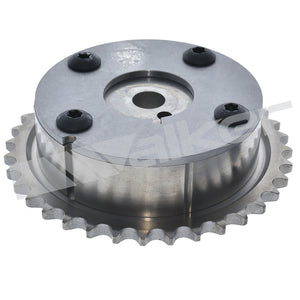 Walker Products 595-1030 Variable Valve Timing Sprocket||595-1030_1.Jpg||85||w805951030||1242038