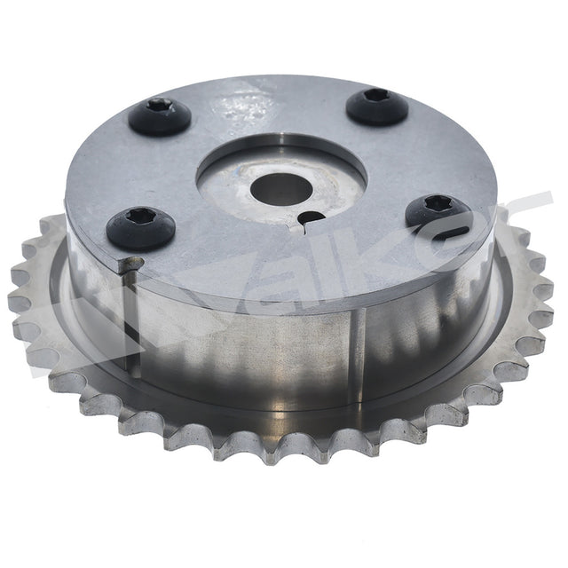 Walker Products 595-1030 Variable Valve Timing Sprocket||595-1030_1.Jpg||85||w805951030||1242038