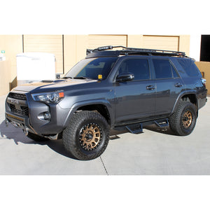 Raptor Series Rts40jp Rocker Panel Guard||rts40jp_8.Jpg||93||rptrts40jp||1238633
