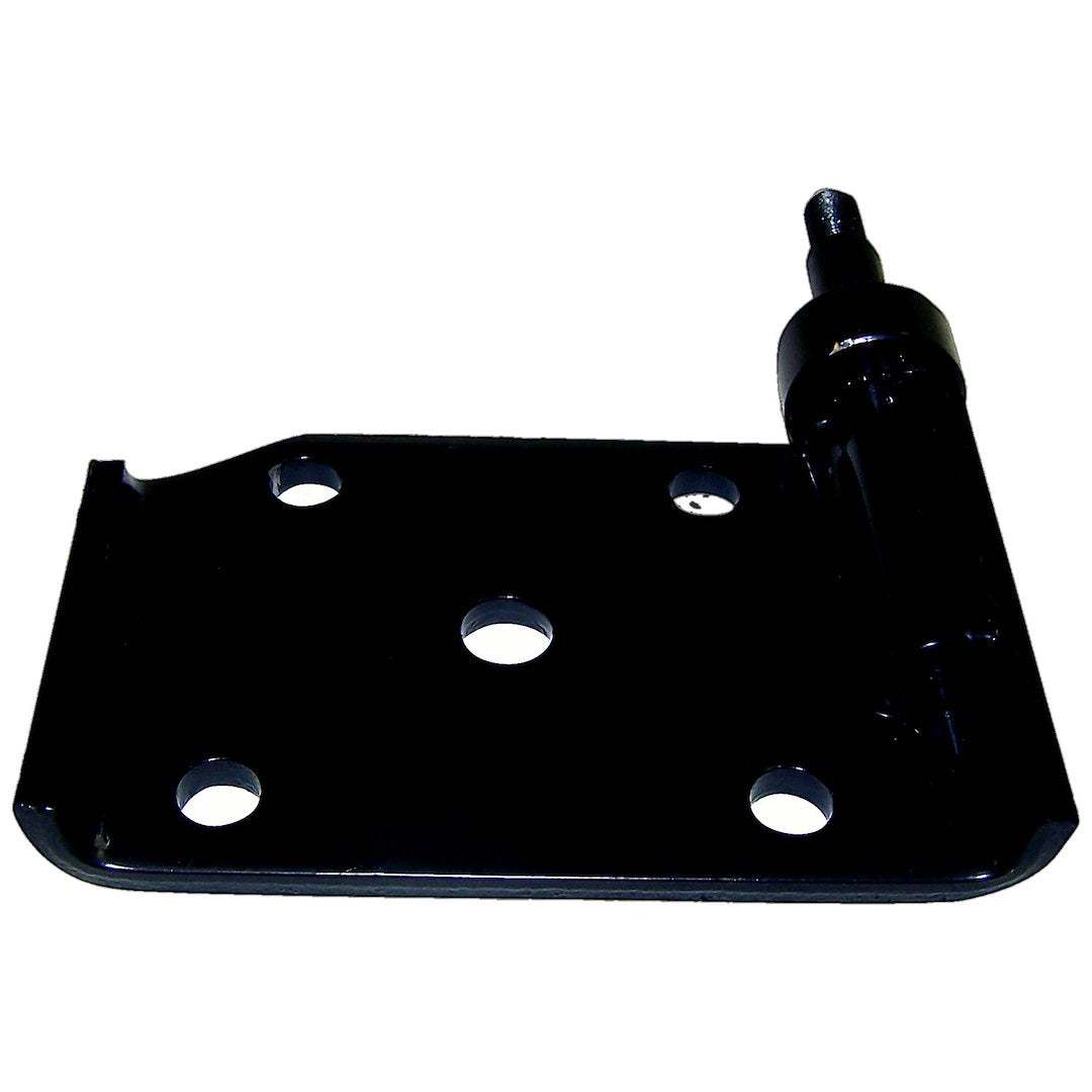 Crown Automotive 52040348 Leaf Spring Plate||52040348_1.Jpg||86||c1y52040348||2442566