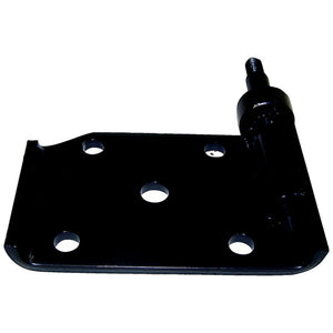 Crown Automotive 52040348 Leaf Spring Plate||52040348_1.Jpg||86||c1y52040348||2442566