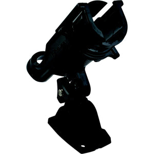 Attwood Marine 5009-4 Fishing Rod Holder||5009_A.Jpeg||93||a7j50094||968414