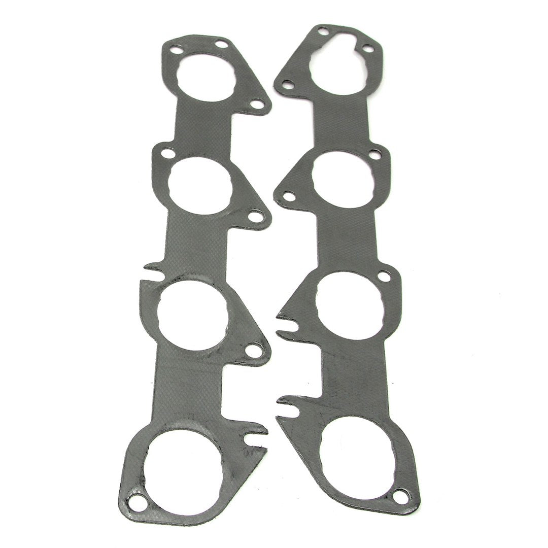 Product of Bbk Performance Parts 1412 Exhaust Header Gasket