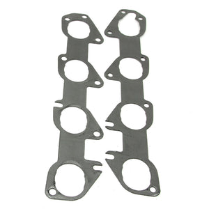 Product of Bbk Performance Parts 1412 Exhaust Header Gasket