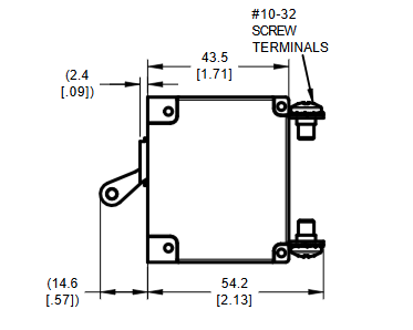 Egis 3201-10 Circuit Breaker||a Series_Diagram.Png||86||egi320110||2249618