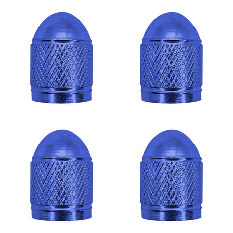Tru Flate 38-511 Valve Stem Cap||38-511.Jpg||85||t2f38511||1779669