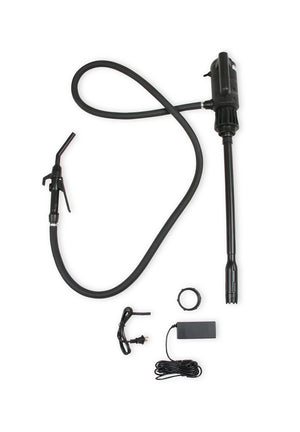Mr. Gasket 8017mrg Dispensing Pump||8017mrg_01.Jpg||85||g128017mrg||1224306