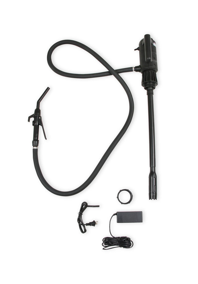 Mr. Gasket 8017mrg Dispensing Pump||8017mrg_01.Jpg||85||g128017mrg||1224306
