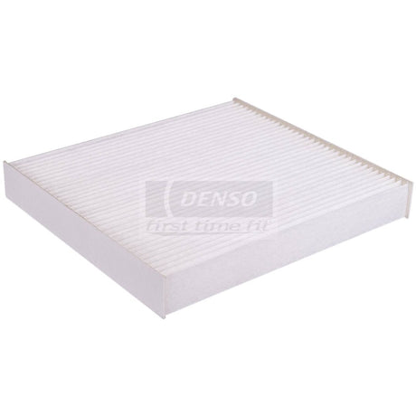 Denso 453-1019 Cabin Air Filter||453-1019.Jpg||85||d454531019||1743960