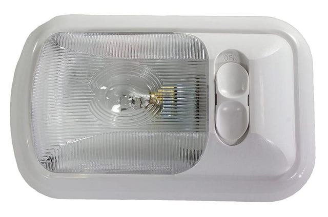 Product of Valterra Dg724051vp Dome Light - Led