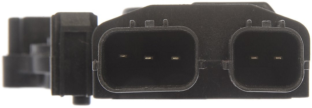 Dorman (Oe Solutions) 746-302 Door Lock Actuator||746-302-009.Jpg||93||d18746302||1318651