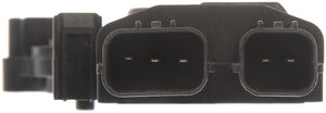 Dorman (Oe Solutions) 746-302 Door Lock Actuator||746-302-009.Jpg||93||d18746302||1318651