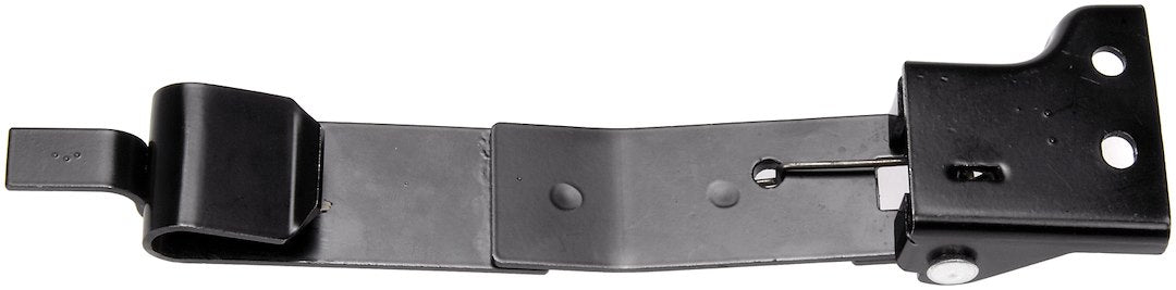 Dorman (Oe Solutions) 924-156 Door Check Strap||||87||d18924156||2013555