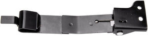 Dorman (Oe Solutions) 924-156 Door Check Strap||||87||d18924156||2013555