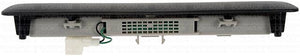 Dorman (Oe Solutions) 923-146 Center High Mount Stop Light||923-146_2.Jpg||87||d18923146||2245206