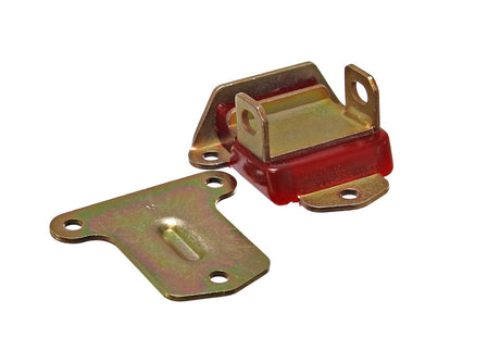 Product of Energy Suspension 3.1114r Motor Mount