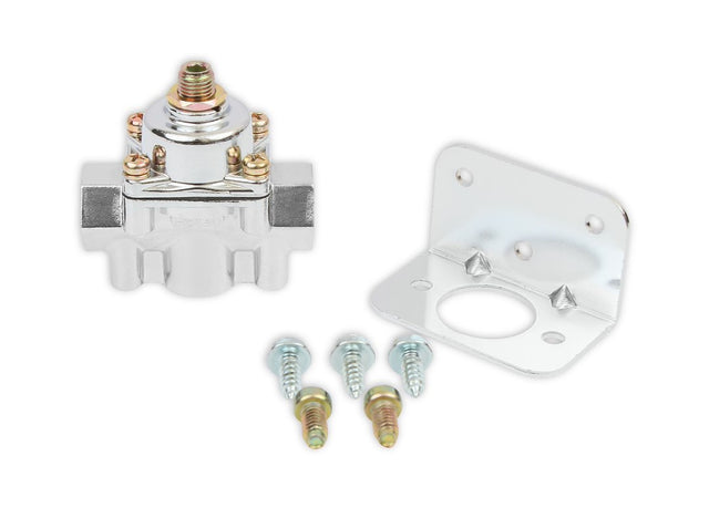 Holley Performance 12-804 Fuel Pressure Regulator||12-804_01.Jpg||85||h1912804||1343214